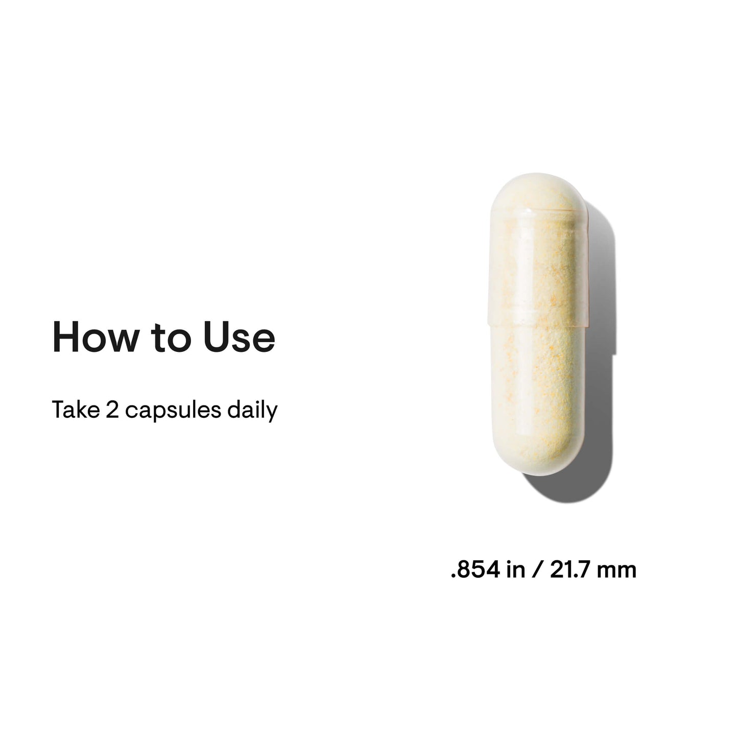 Thorne Basic Nutrients 2/Day - Daily Multi with Key Nutrients - 60 Capsules
